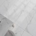 Плитка Calacatta Silver белый 1200х600х8
