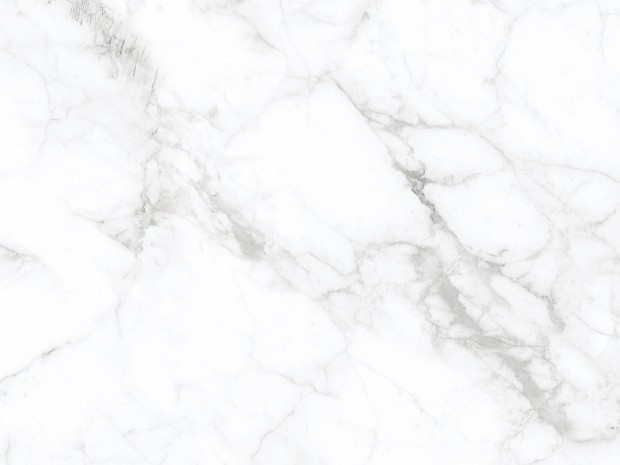 Колекція плитки Calacatta Silver