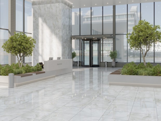 Коллекция плитки Delicato