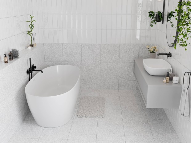 Колекція плитки Easy Mix