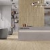 Плитка Fine Wood бежевый 200x650x7