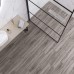 Плитка Fine Wood серый 200x650x7