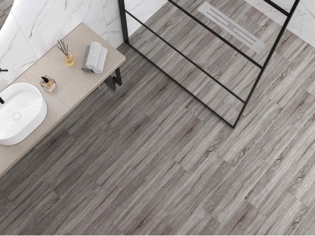 Коллекция плитки Fine Wood