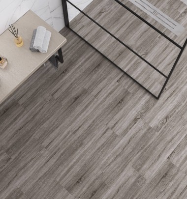 Fine Wood