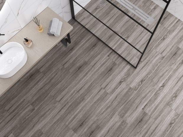 Коллекция плитки Fine Wood
