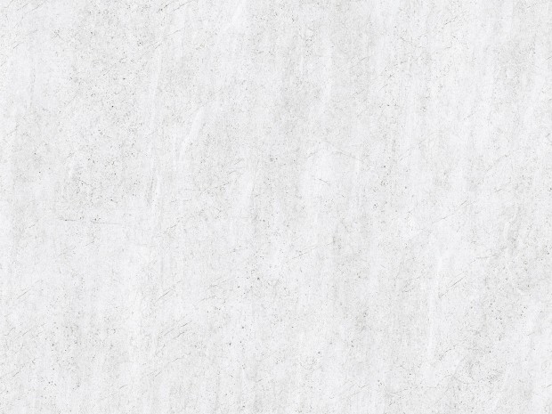 Колекція плитки Fondamenta