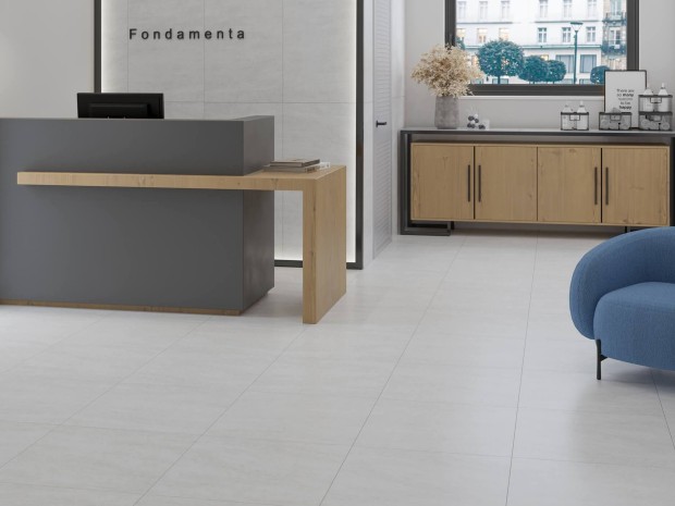 Коллекция плитки Fondamenta