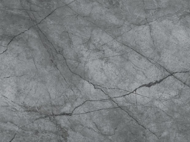 Колекція плитки Inspiration