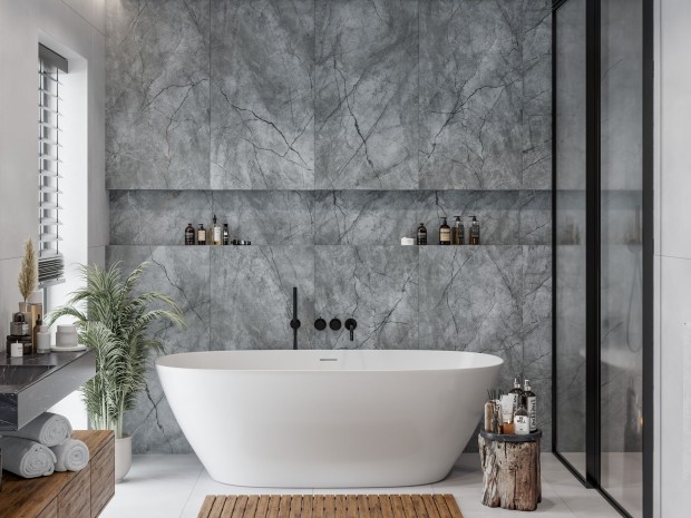 Коллекция плитки Inspiration