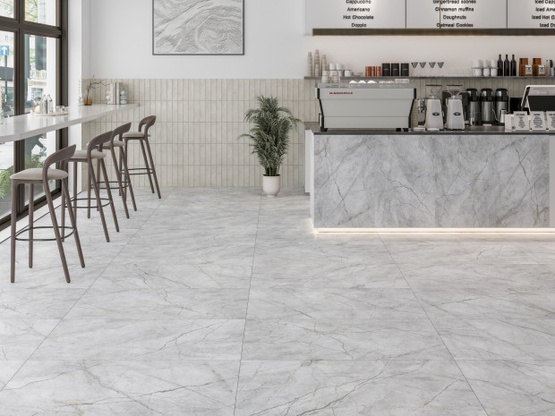 Колекція плитки Inspiration