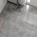 Плитка Marble Mood серый 1200х600х8