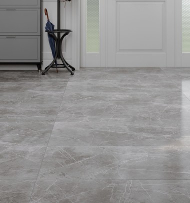 Marble Mood