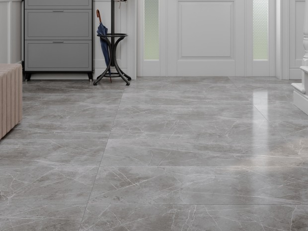 Коллекция плитки Marble Mood