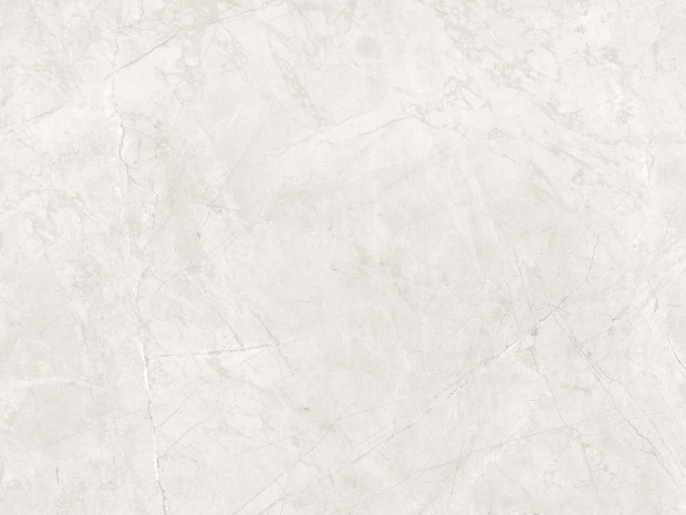 Колекція плитки Maremonti