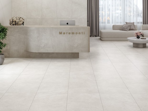 Коллекция плитки Maremonti