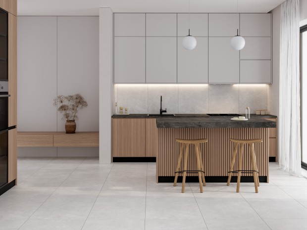 Коллекция плитки Maremonti