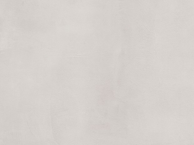 Колекція плитки Monolit Колекція плитки Monolit