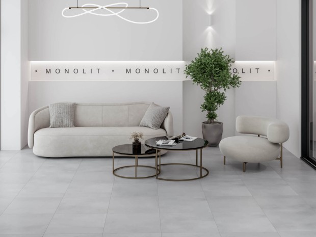 Коллекция плитки Monolit