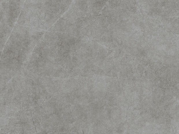 Колекція плитки Nordic