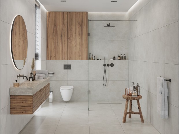 Коллекция плитки Nordic