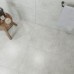 Плитка Nordic бежевый 600x600x8