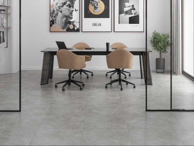 Коллекция плитки Nordic