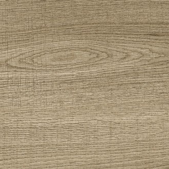 Плитка Nordic Wood бежевый 200x650x7