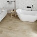 Плитка Nordic Wood бежевый 200x650x7