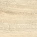 Плитка Rustic Wood бежевый 200x650x7