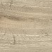 Плитка Rustic Wood темно-бежевый 200x650x7