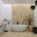 Плитка Rustic Wood темно-бежевый 200x650x7
