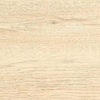 Плитка Rustic Wood бежевий 200x650x7 Плитка Rustic Wood бежевий 200x650x7