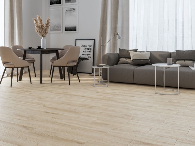 Коллекция плитки Rustic Wood