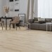 Плитка Rustic Wood бежевий 200x650x7