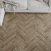 Плитка Rustic Wood коричневий 200x650x7
