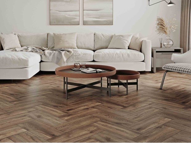 Колекція плитки Rustic Wood
