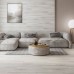 Плитка Scandic Wood светло-серый 200x650x7