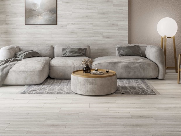 Коллекция плитки Scandic Wood