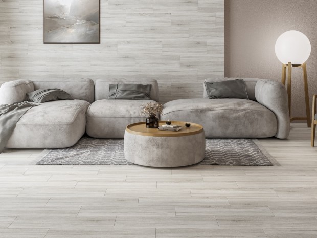 Коллекция плитки Scandic Wood