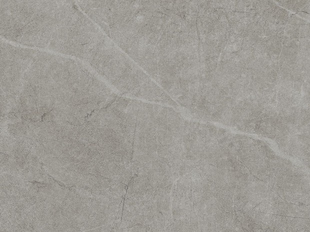 Коллекция плитки Stone Spirit