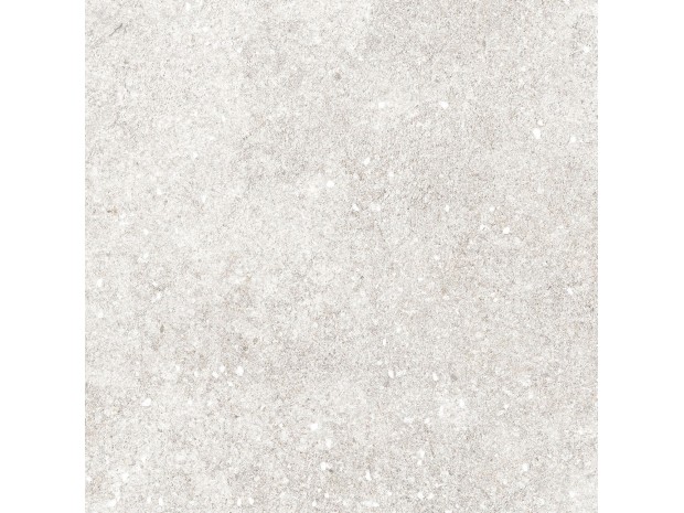 Колекція плитки Stonex