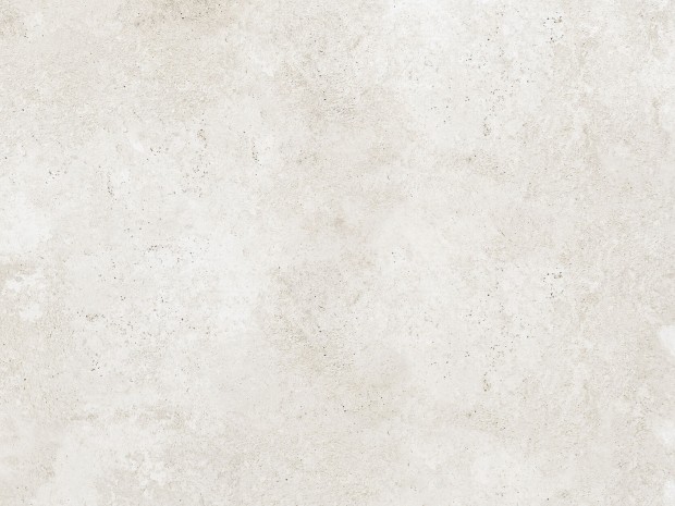 Колекція плитки Tender Колекція плитки Tender