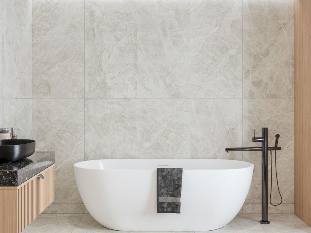 Колекція плитки The Stone