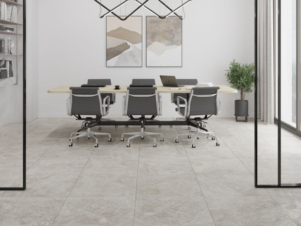 Коллекция плитки The Stone