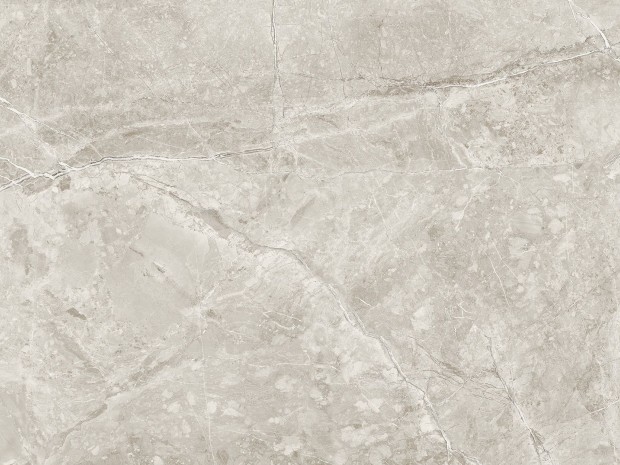 Коллекция плитки The Stone