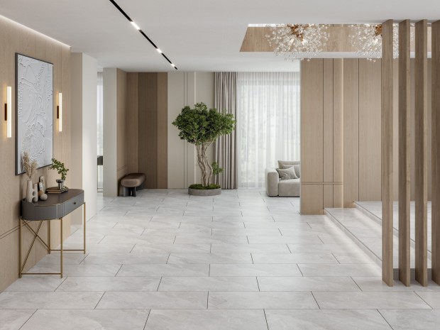 Колекція плитки Urban