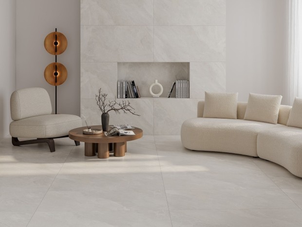 Коллекция плитки Urban Stone