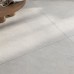 Плитка Urban Stone айворі 1200х600х8
