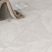 Плитка Urban Stone айвори 600х600х8