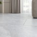 Плитка Urban Stone світло-сірий 1200х600х8